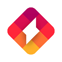 Turbologo logo